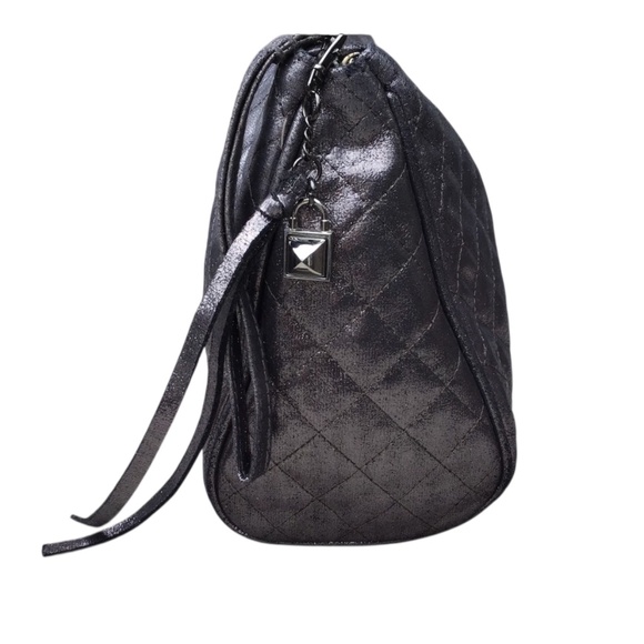 Rebecca Minkoff Beauty Bag - Picture 6 of 11